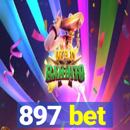 897 bet